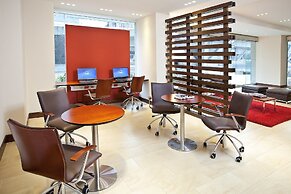 Hotel Estelar Calle 100