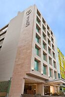 Hotel Estelar Calle 100