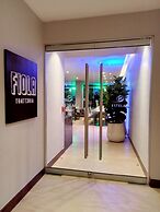 Hotel Estelar Calle 100