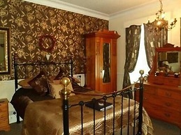 Heathfield B&B Guest House