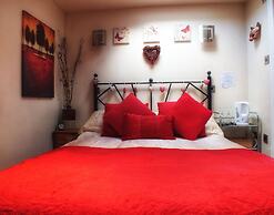 Heathfield B&B Guest House