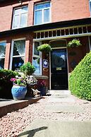 Heathfield B&B Guest House