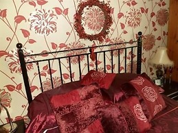 Heathfield B&B Guest House