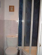 Heathfield B&B Guest House