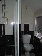 Heathfield B&B Guest House