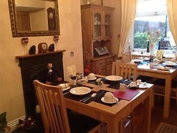 Heathfield B&B Guest House