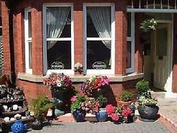 Heathfield B&B Guest House