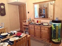 Heathfield B&B Guest House