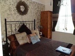 Heathfield B&B Guest House