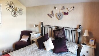 Heathfield B&B Guest House