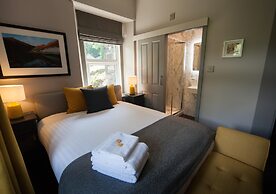 Mary's Court Guest House