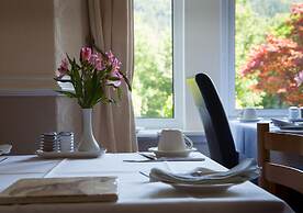 Mary's Court Guest House