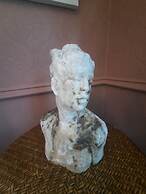 Mary's Court Guest House