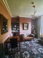 Mary's Court Guest House