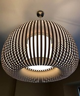 Mary's Court Guest House