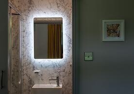 Mary's Court Guest House