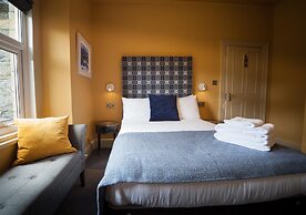 Mary's Court Guest House