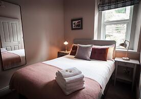 Mary's Court Guest House