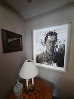 Mary's Court Guest House