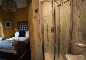 Mary's Court Guest House