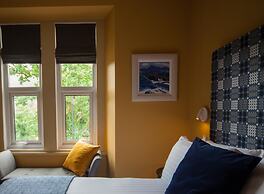 Mary's Court Guest House