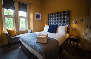 Mary's Court Guest House