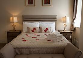 Mary's Court Guest House