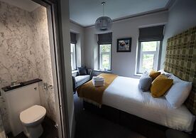 Mary's Court Guest House