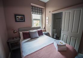 Mary's Court Guest House