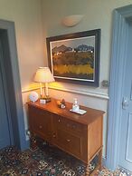 Mary's Court Guest House