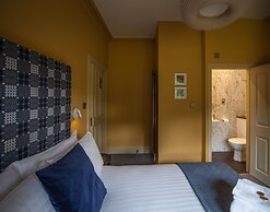 Mary's Court Guest House