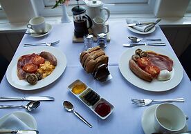 Mary's Court Guest House