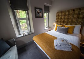 Mary's Court Guest House