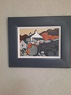 Mary's Court Guest House