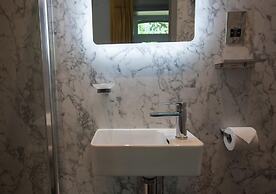 Mary's Court Guest House