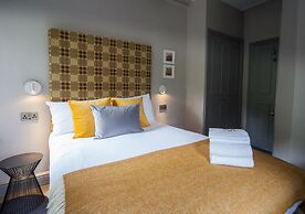 Mary's Court Guest House