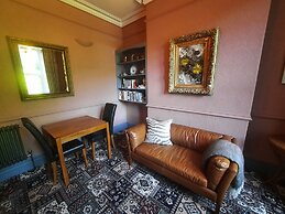 Mary's Court Guest House