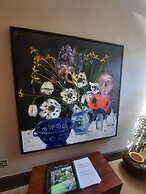 Mary's Court Guest House