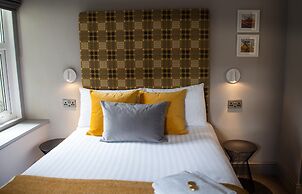 Mary's Court Guest House