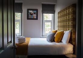 Mary's Court Guest House