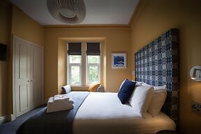 Mary's Court Guest House