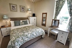 Mary's Court Guest House