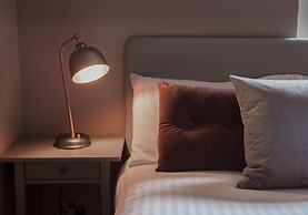 Mary's Court Guest House