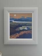 Mary's Court Guest House