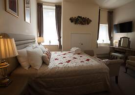 Mary's Court Guest House