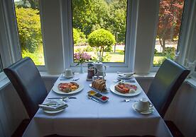 Mary's Court Guest House