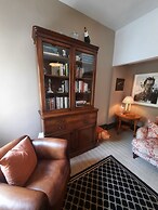 Mary's Court Guest House