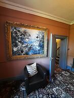 Mary's Court Guest House