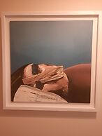 Mary's Court Guest House