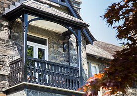 Mary's Court Guest House